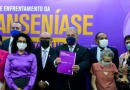Ministério da Saúde anuncia ações contra a hanseníase no Janeiro Roxo
