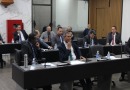 Câmara de Itabira rejeita proposta de orçamento impositivo