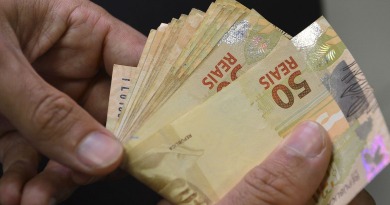 Governo libera novo lote do PIS/Pasep nesta sexta-feira