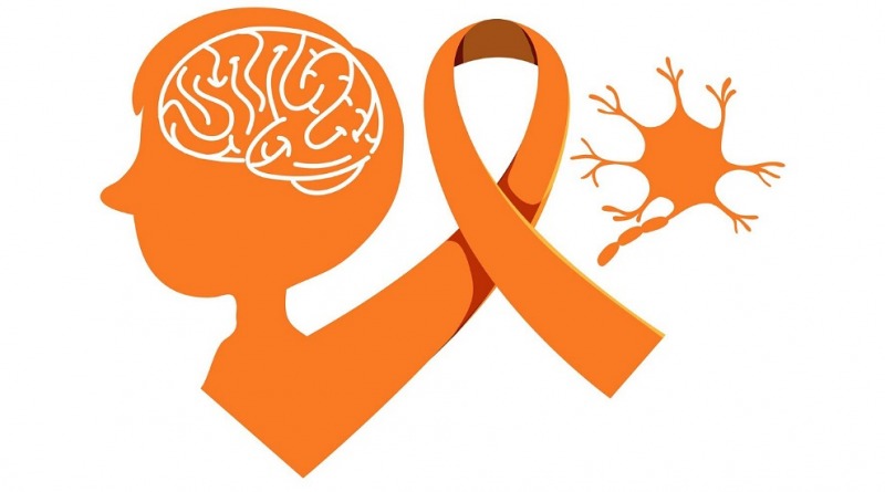 Esclerose múltipla é desconhecida de 80% dos brasileiros