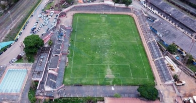 Prefeitura de Itabira esclarece situação sobre possível aporte ao Valério