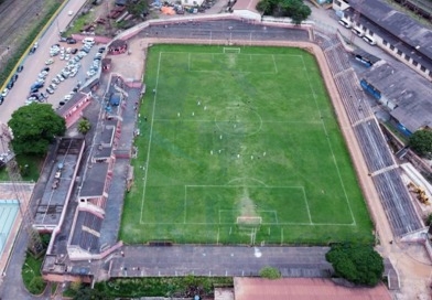 Prefeitura de Itabira esclarece situação sobre possível aporte ao Valério
