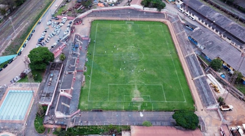 Prefeitura de Itabira esclarece situação sobre possível aporte ao Valério