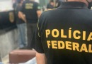 PF prende quatro pessoas e apreende 9 kg de cocaína no Aeroporto de Guarulhos