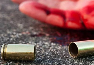 PM morre após confusão por som alto que termina com dois mortos e um ferido