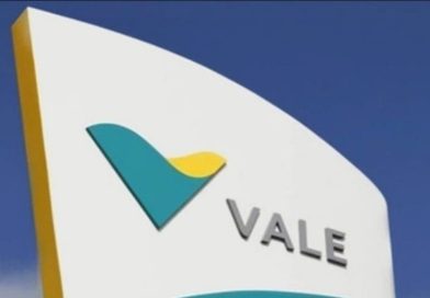 Vale prorroga inscrições para Programa Formação Profissional