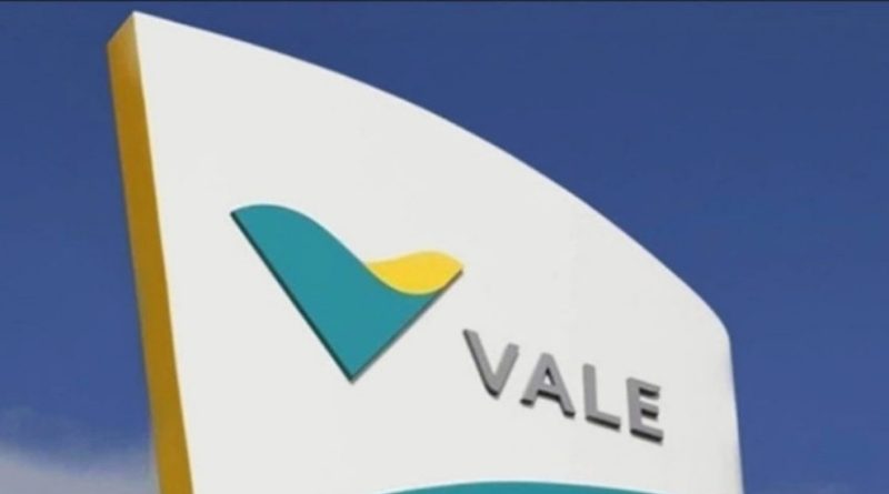Vale prorroga inscrições para Programa Formação Profissional