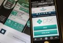 Bancos não terão atendimento presencial no feriado da Independência
