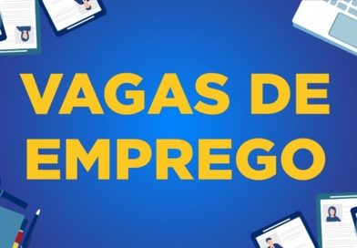 Confira as vagas de emprego desta terça-feira no SINE Itabira