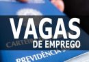KOKAITA abre vaga de emprego para motorista em Itabira