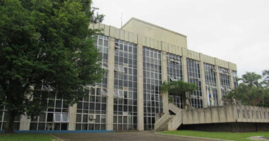 Confira como será o funcionamento dos serviços públicos municipais no Carnaval Confira como será o funcionamento dos serviços públicos municipais no Carnaval