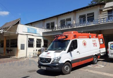 Tentativa de homicídio em Itabira: Vítima chegou a ser baleada e socorrida