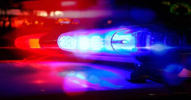 Desaparecimento termina em morte: jovem é encontrado em bueiro