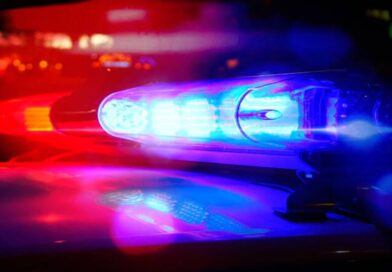 Após ser demitido, homem é acusado de incendiar prédio e matar quatro pessoas