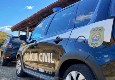 Segurança é indiciado por lesão corporal grave