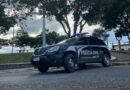 PCMG conclui investigação de incidente em parque de diversões