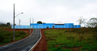 Ataque à APAC: Grupo armado invade unidade e resgata dois presos em Itabira