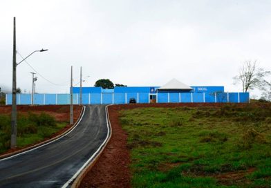 Ataque à APAC: Grupo armado invade unidade e resgata dois presos em Itabira