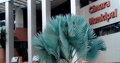 MP investiga vereador por supostos abusos contra servidores em Itabira MP investiga vereador por supostos abusos contra servidores em Itabira