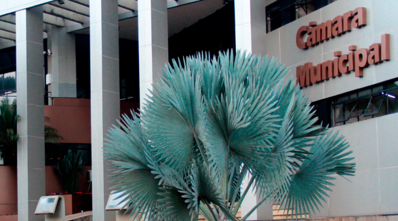 MP investiga vereador por supostos abusos contra servidores em Itabira