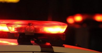 Suspeito é detido com entorpecentes e material ligado ao tráfico em João Monlevade Suspeito é detido com entorpecentes e material ligado ao tráfico em João Monlevade