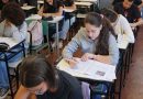 Estudantes mineiros têm até hoje para se inscrever no Enem 2026