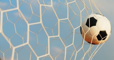 Atlético perde para o Santos fora de casa e amplia sequência negativa no Brasileirão Atlético perde para o Santos fora de casa e amplia sequência negativa no Brasileirão