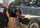 Casal é preso por morte e ocultação de cadáver de recém-nascido