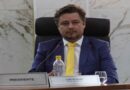Câmara Municipal de Itabira realiza 29ª Reunião Ordinária com foco em saúde, infraestrutura e assistência social