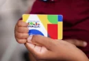 Caixa paga Bolsa Família de agosto a beneficiários com NIS de final 0