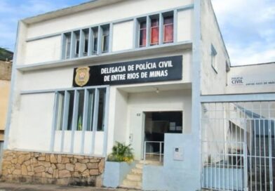 PCMG conclui inquérito sobre morte de bebê