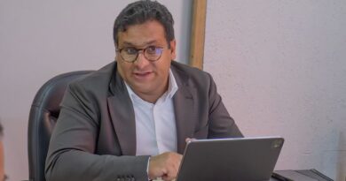 Mineração da Vale em Itabira vai até 2053, 12 anos além do previsto”, anuncia André Viana com base no relatório Form-20 divulgado nesta sexta-feira (27)