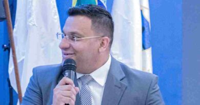 Sindicato Metabase lança “Manifesto” aos trabalhadores alertando para os riscos de retrocessos nas eleições de 2026