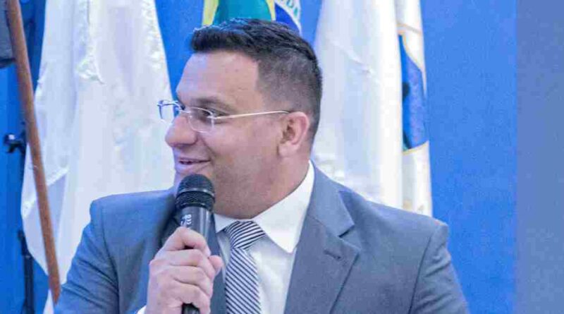 Sindicato Metabase lança “Manifesto” aos trabalhadores alertando para os riscos de retrocessos nas eleições de 2026