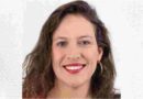 Projeto de Bella Gonçalves impede uso da aposentadoria como fuga disciplinar em casos de violência contra mulheres nas forças de segurança