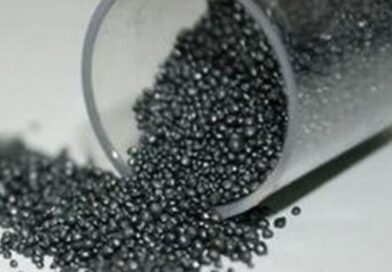 Mulher é presa após tentar matar marido com “chumbinho” dentro de UTI