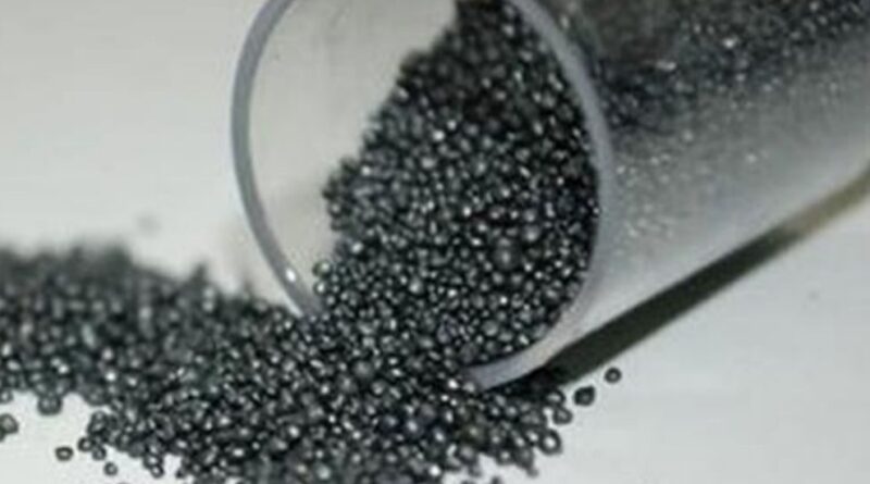 Mulher é presa após tentar matar marido com “chumbinho” dentro de UTI