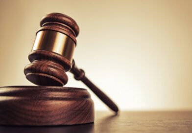 Justiça condena homem que tentou queimar ex na frente da filha