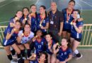 Atletas de Itabira brilham na etapa microrregional do JEMG e avançam para a fase regional
