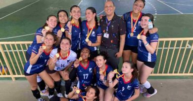 Atletas de Itabira brilham na etapa microrregional do JEMG e avançam para a fase regional