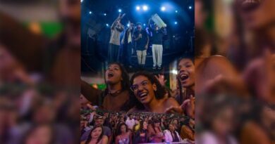 Folia Zé Bandarra aposta em diversidade cultural, formação e inclusão como “evento para a família” em Itabira