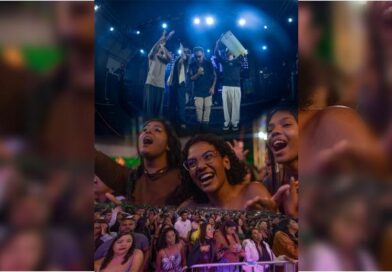 Folia Zé Bandarra aposta em diversidade cultural, formação e inclusão como “evento para a família” em Itabira
