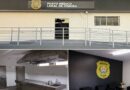Posto Médico-Legal em Itabira é reinaugurado após revitalização