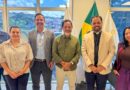 Prefeitura e Hospital Nossa Senhora das Dores alinham estratégias para expansão da saúde em Itabira