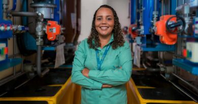 Vale abre inscrições para nova edição do Programa Formação Profissional em MG