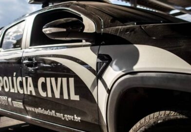 Homem é indiciado pela PCMG por homicídio após colisão entre motos aquáticas