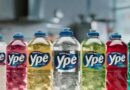 Consumidores podem pedir reembolso de produtos Ypê suspensos pela Anvisa; veja como funciona