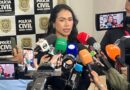 Polícia Civil conclui investigação de feminicídio
