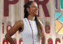 Ministra Rachel Barros cumpre agenda em Itabira para inauguração da primeira Casa da Igualdade Racial de Minas Gerais
