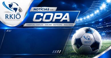Confira os jogos desta segunda-feira pela Copa do Mundo 2026